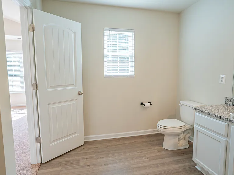 2814 Meadowview Blvd — Photo 28