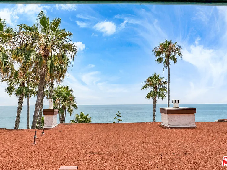26666 Seagull Way #C107 — Photo 30