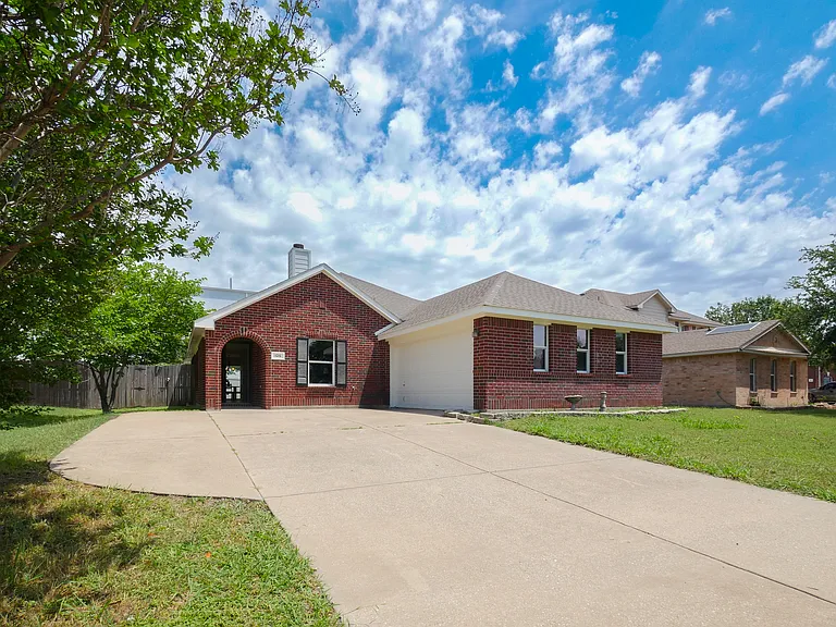 125 Harvest Hill Ln — Photo 19