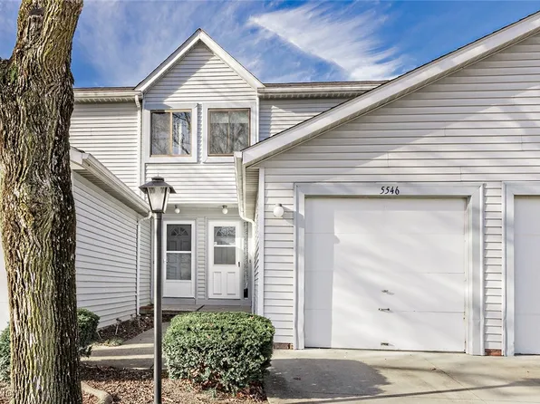 5546 Sunset Ln #A15f, Parma, OH 44134