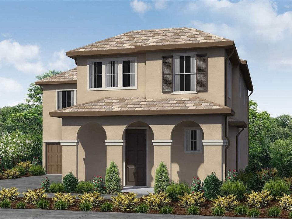 1st image of 1033 N Sagittaria Cir