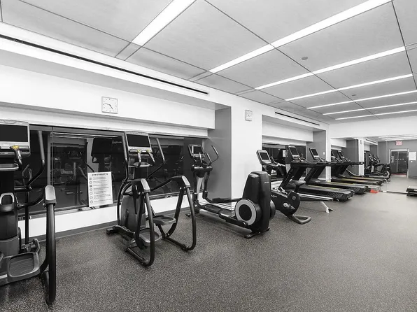 161 West 61st Street image 6 of 11