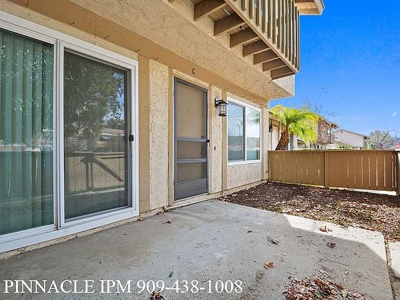 3rd image of 1344 S Diamond Bar Blvd Unit C