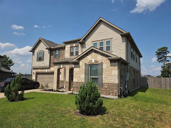 25553 Kensington Lake Dr