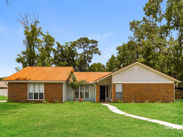 1527 Saint Francis Dr
