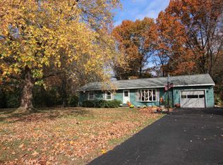 80 Perkins Dr, Hudson falls, NY 12839