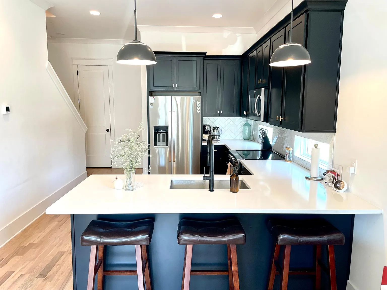 2 bed, 1344 sqft, $2,650 — Photo 2