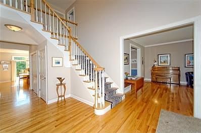 2nd image of 135 N Pine St