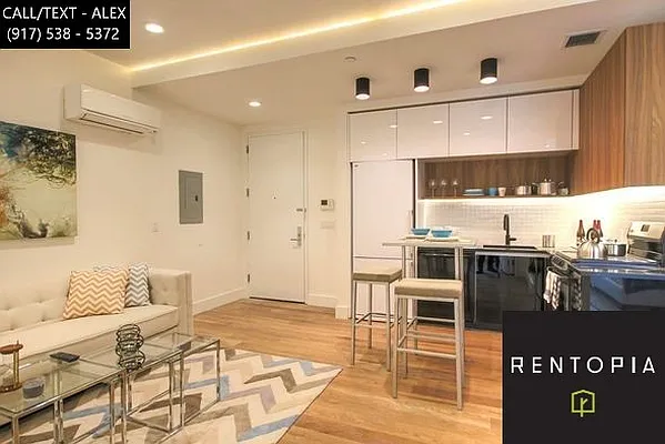 Rented by Rentopia | media 13