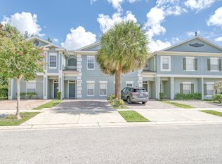 2376 Caravelle Cir, Kissimmee, FL 34746