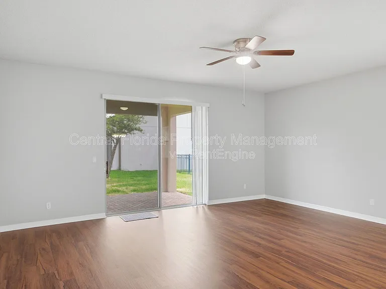 2772 Mead Ave — Photo 14