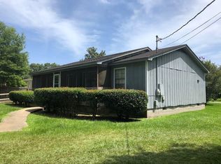 7218 New Era Rd, Fairhope, AL 36532