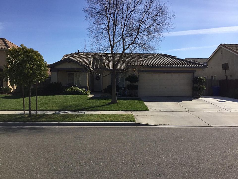 1st image of 3786 Belleza Ct