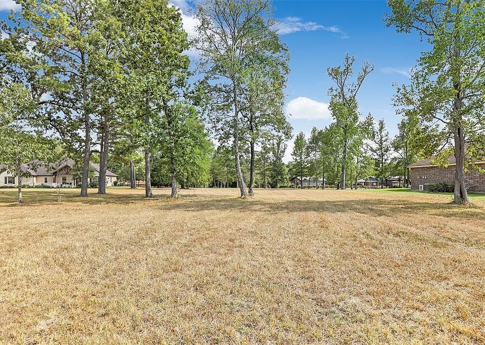 1650 Opal Trl, Willis, TX 77378 MLS 23982591 Zillow