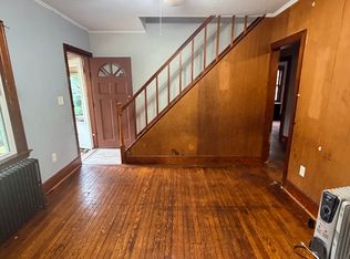 183 Laurel St, East Haven, CT 06512