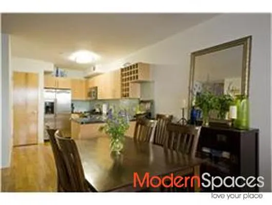 Sold by Modern Spaces | media 18