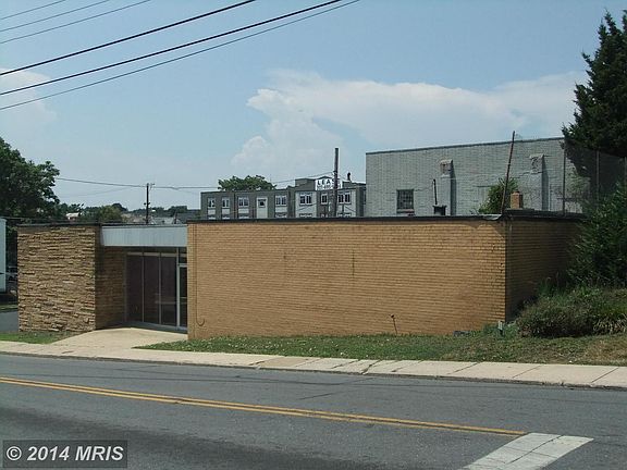 2nd image of 59 N Cannon Ave