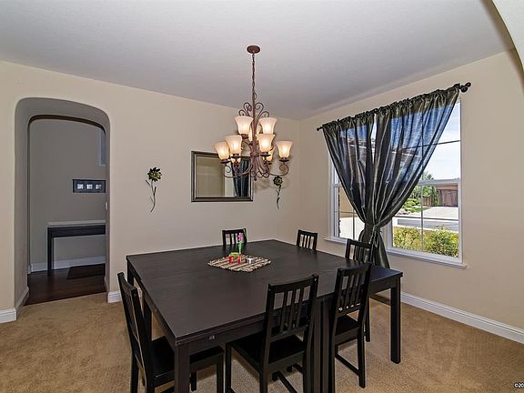 3rd image of 2870 Voight Canyon Dr