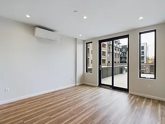 Rented by Bouklis Group