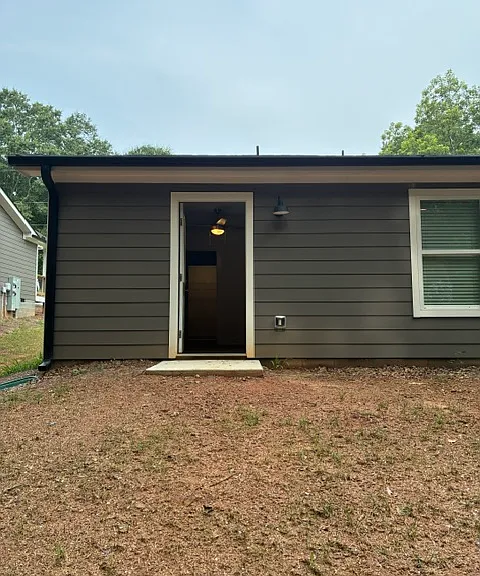 517 S Forest Ave — Photo 15