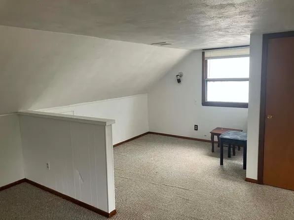 131 S Chester St Unit 1/2, West Jefferson, OH 43162