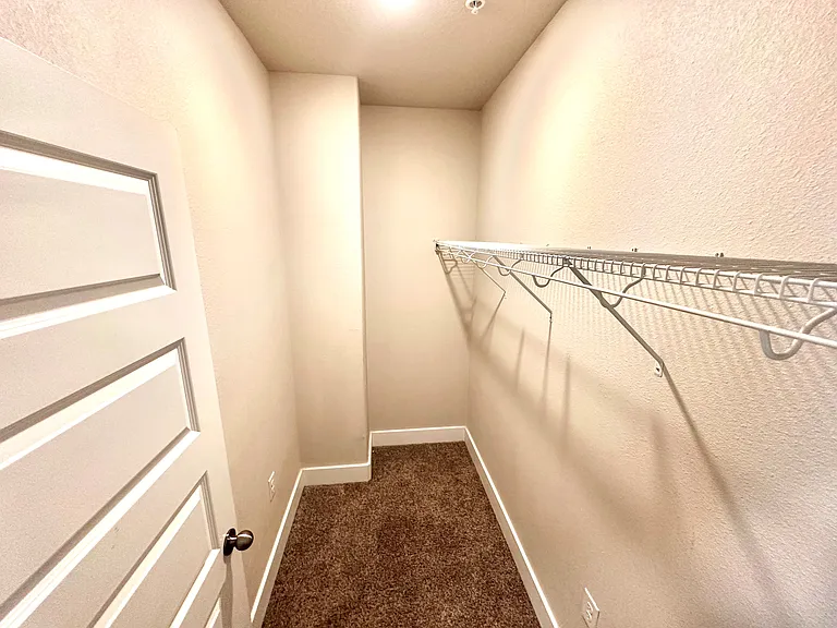 6011 Grissom Rd #5-2 — Photo 16