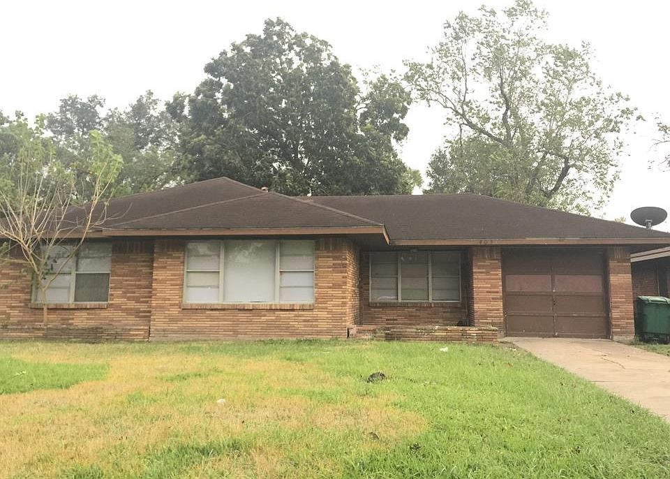 1st image of 4053 Omeara Dr