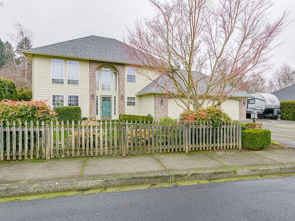 1st image of 13003 SE Pennywood Ct