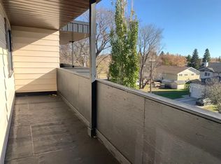 5820 58a St #403, Red Deer, AB T4N 2M7