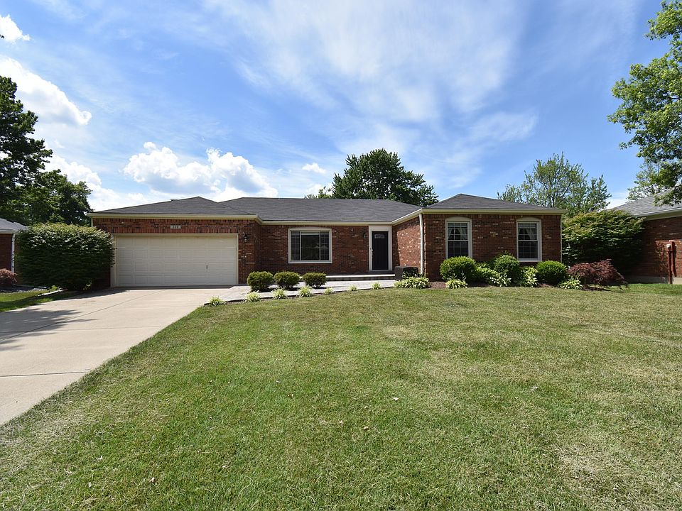 1st image of 308 Hawick Pl