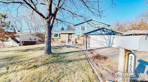 1st image of 2155 26th Avenue Ct