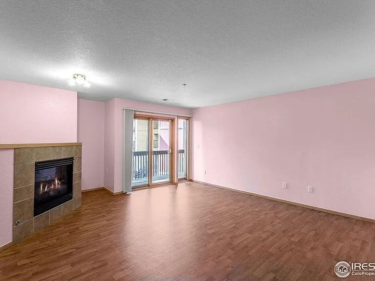 2990 Shadow Creek Dr #M207 — Photo 6