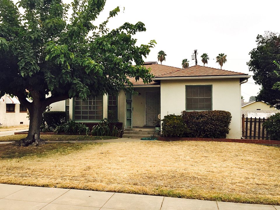 1st image of 3255 N Mountain View Ave