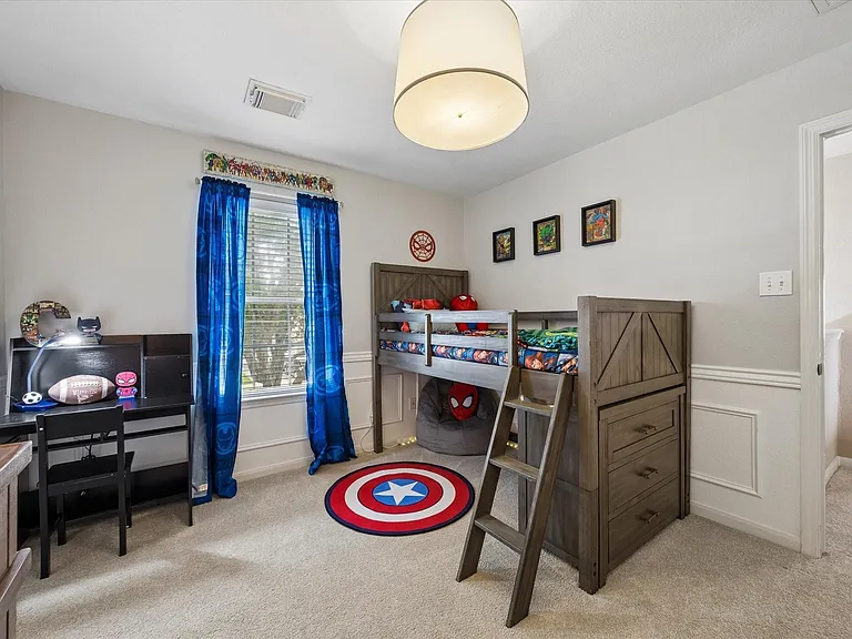 6102 Timbermoss Ct — Photo 19