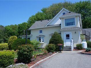 2 Society Rd, Niantic, CT 06357