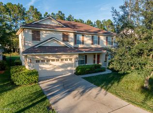 1908 River Lagoon Trce, Saint Augustine, FL 32092