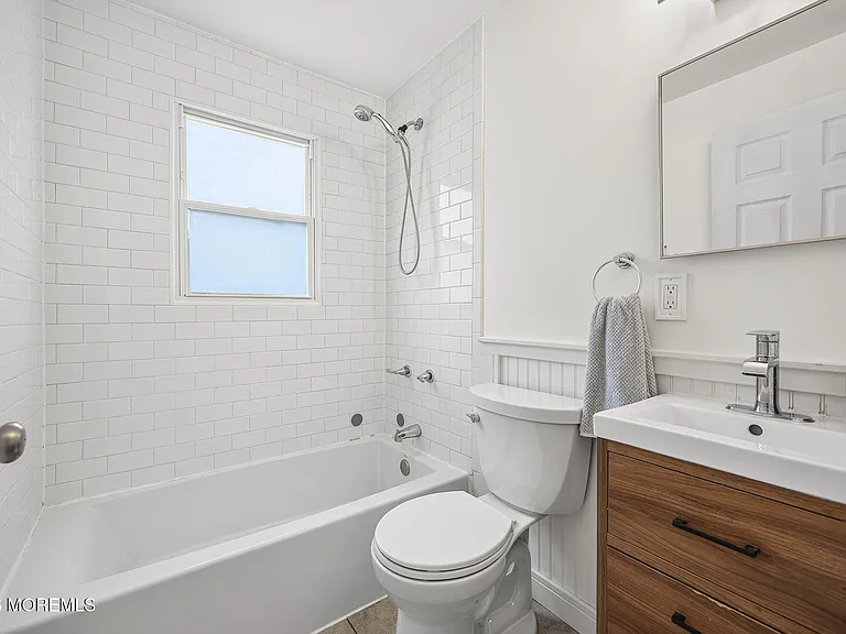 1429 Marconi Rd — Photo 18