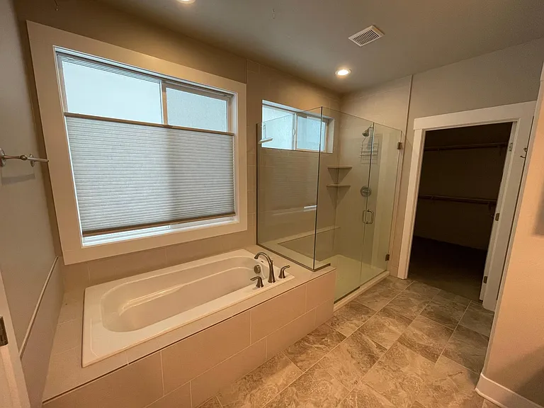 3075 Deserthawk Loop — Photo 10