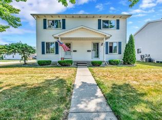 804 Riverview St, Port Huron, MI 48060