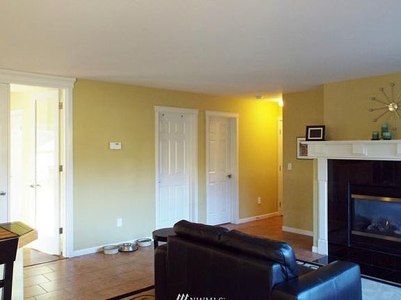 4th image of 22556 NE 92nd St