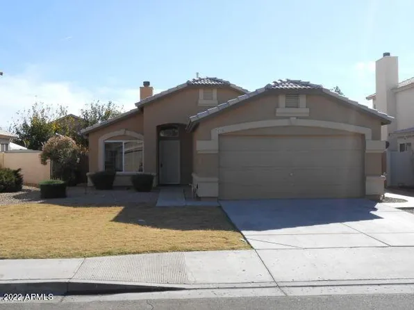 7459 E Natal Ave, Mesa, AZ 85209