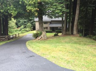 808 Tanglewood Dr, Eureka, CA 95503