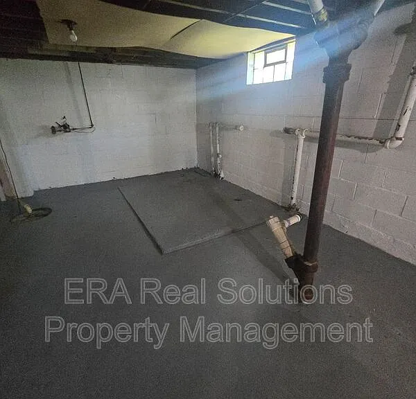 1000 E 19th Ave — Photo 26