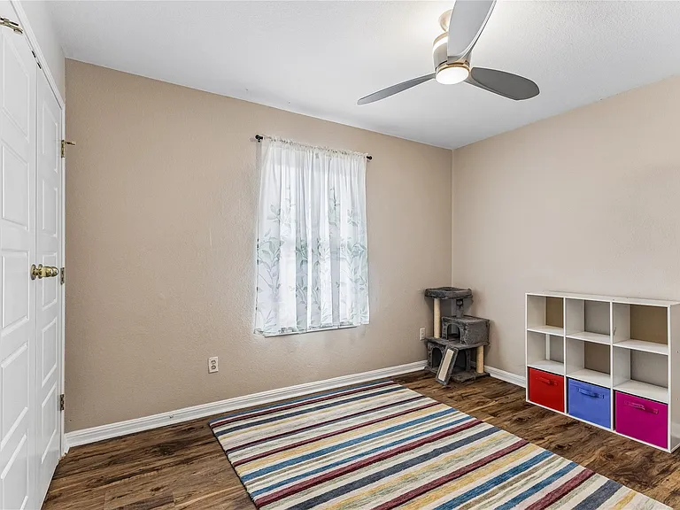 1705 Chula Vista Dr — Photo 25