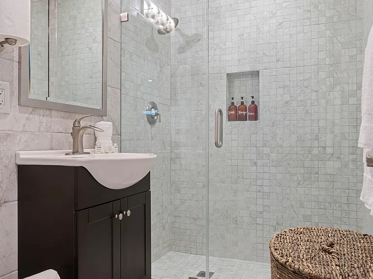 17612 Covello St — Photo 38