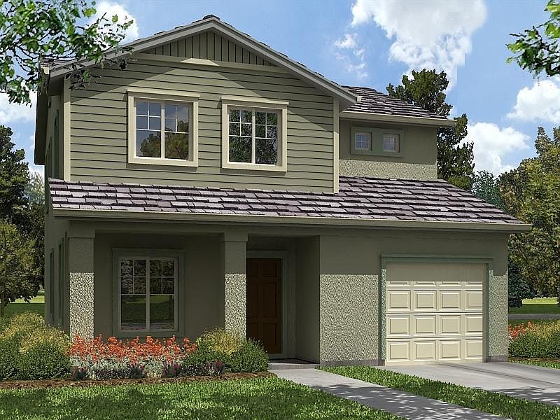 2nd image of 8123 Weeping Willow Ln