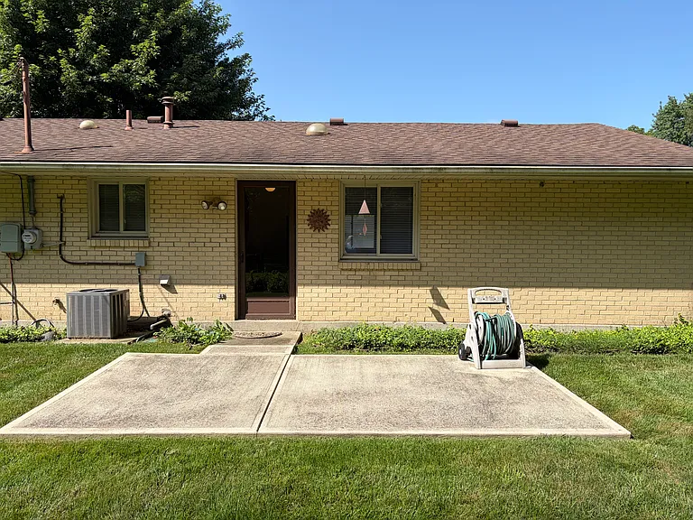 6537 Highbury Rd — Photo 15
