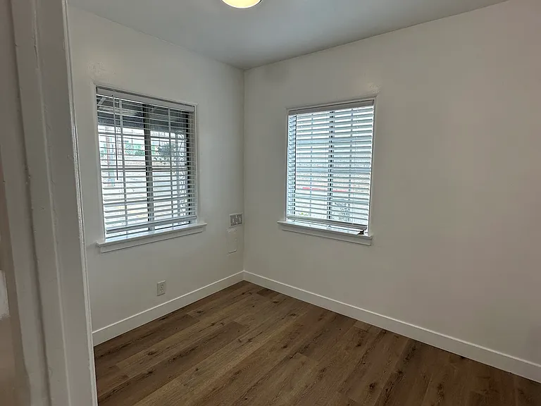 6200 Plaska Ave #6200 — Photo 5
