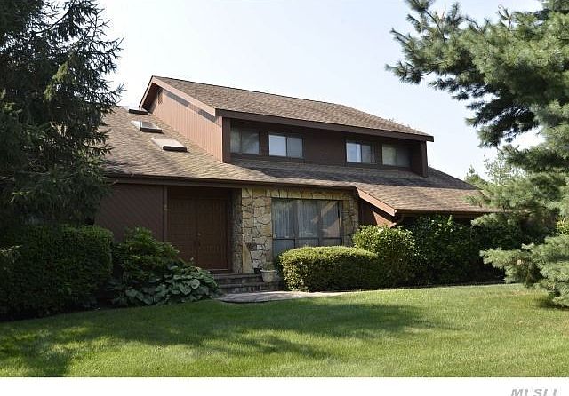 1st image of 4 Mondavi Ln