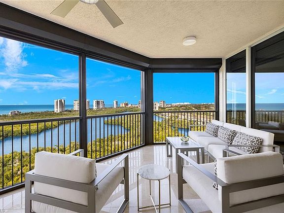 3rd image of 7575 Pelican Bay BLVD #1504